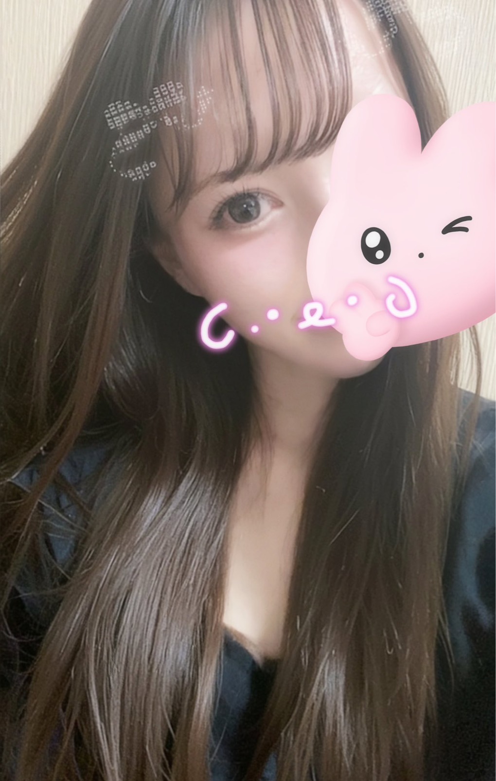今すぐご案内◎極上の癒しのひとときを・・・
