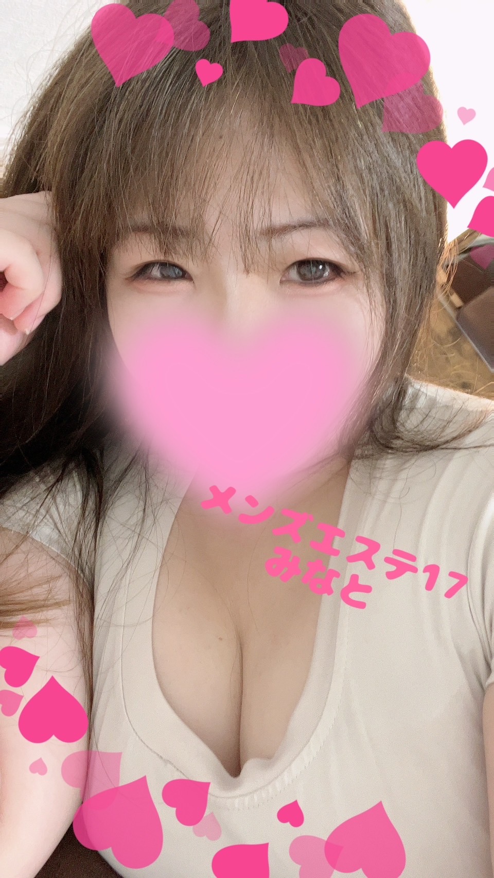 今すぐご案内！！とーってもお得なキャンペーン実施中！！
