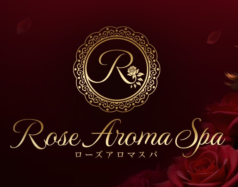 【4月29日(水)　出勤情報】