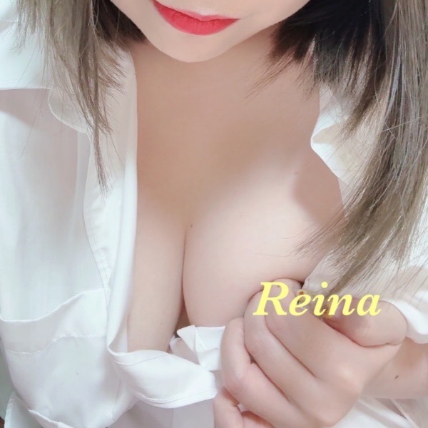 【月曜の夜こそ、頑張る前にひと休み♡】