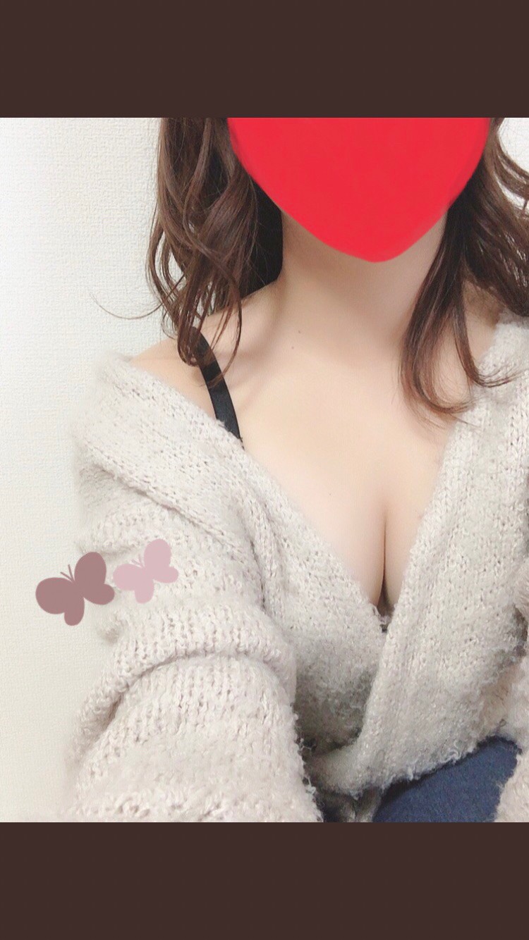 満員御礼★