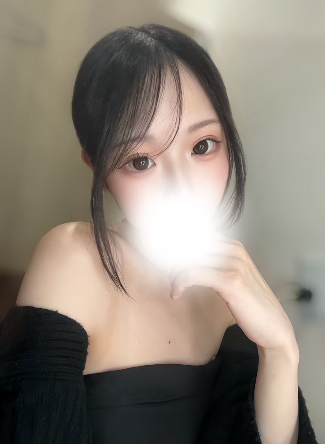 【ハズレなし！？】ムフフのフリー割引開催中♪