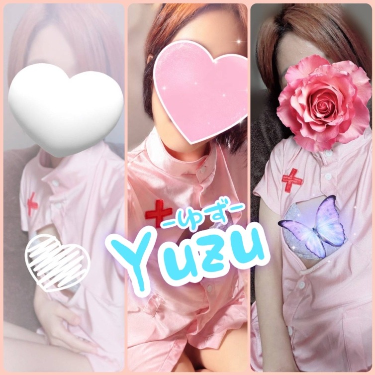 【新人セラピストさん】続々入店ですよ❤新人お試し割りあり！