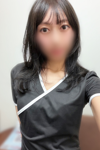 7月5日(水)の出勤情報！