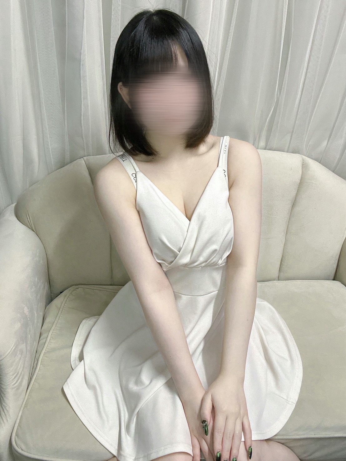 かわいい妹系