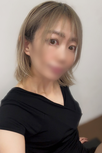 7月29日(水)の出勤情報！