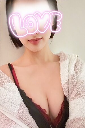 エステ番長限定全コース2000円off
