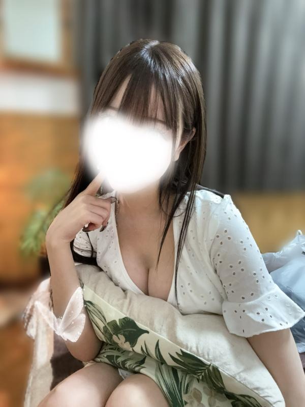 【新人紹介】MAYUさんです！