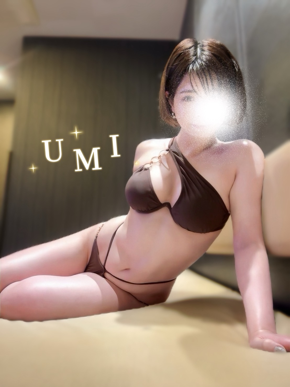 当店の可愛いフットスパニスト達があなたをお待ちしております♪