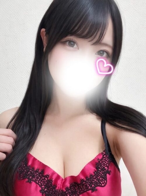 7/1Orfe渋谷グランドオープン☆彡