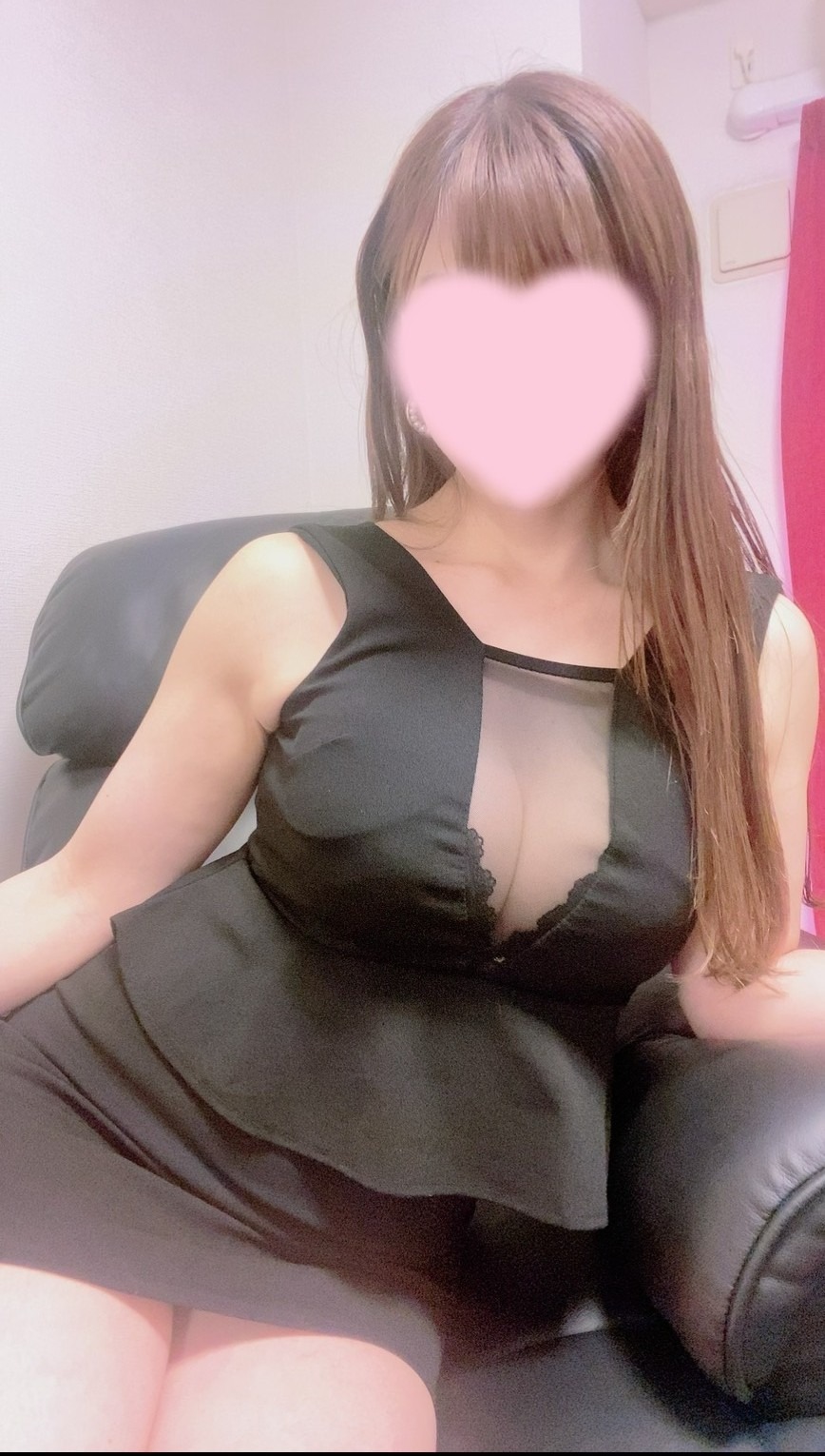30代以上専門★贅沢大量オイル全身体温マッサージ