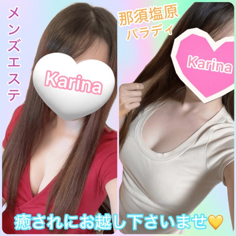 【新人セラピストさん】続々入店ですよ❤新人お試し割りあり！