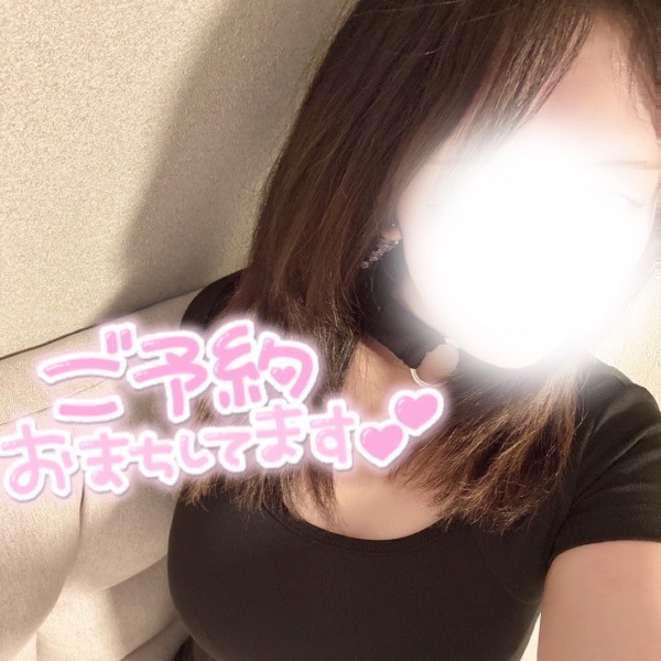 8月15日（土）出勤セラピスト情報♡女の子スタート割開催中♡