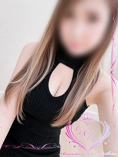 【祝日の火曜日、今夜は癒されませんか？♡】