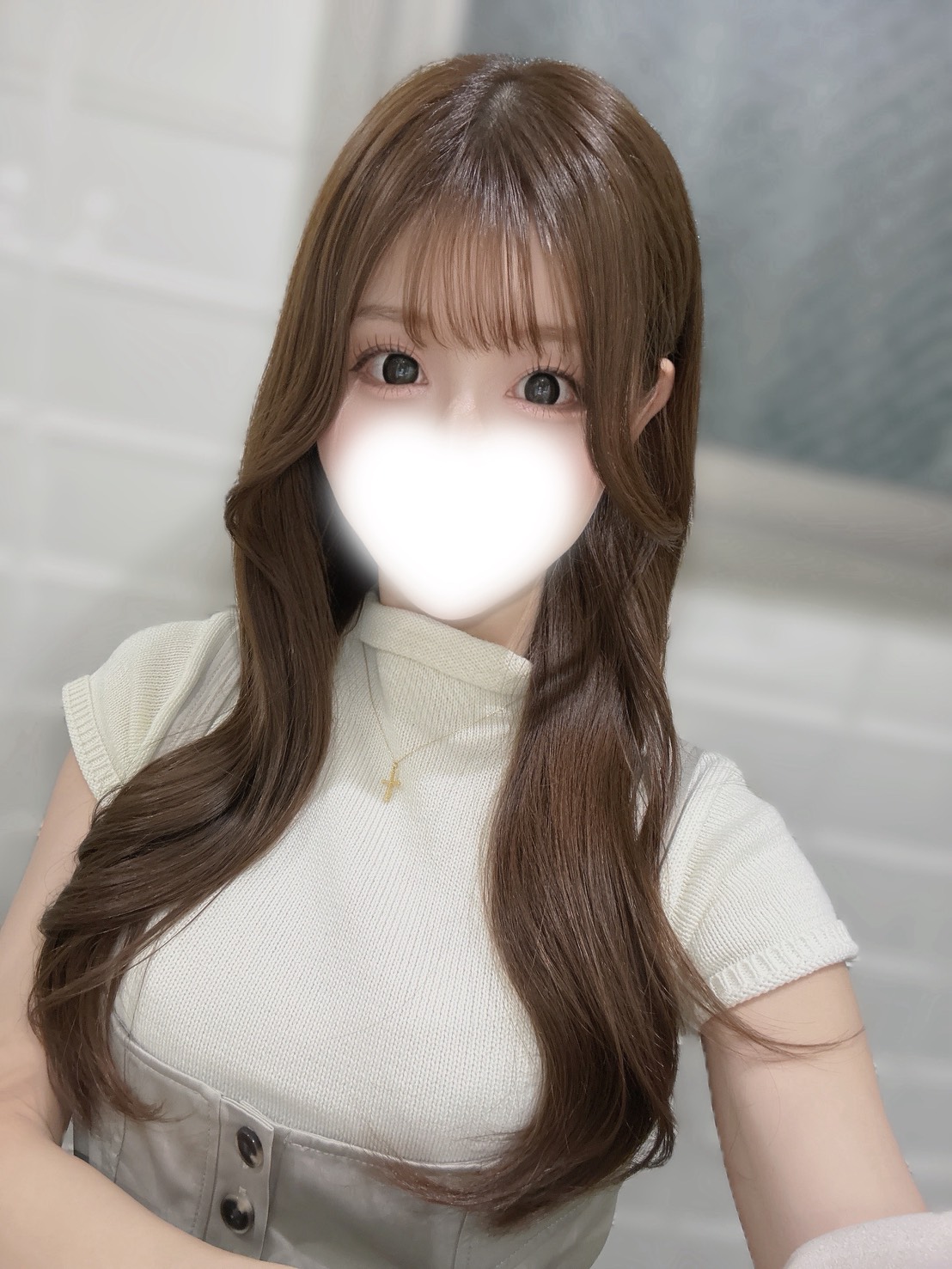 ここ好みのセラピストがきっと見つかる♪
