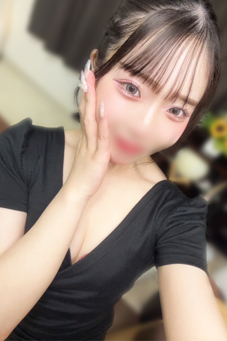8月3日(月)の出勤情報！