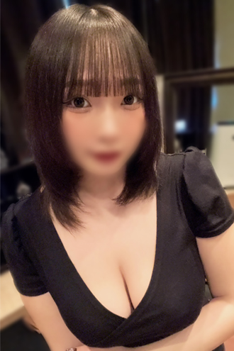 8月3日(月)の出勤情報！