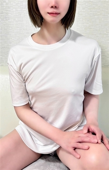 限界ギリギリのセクシー体験♡