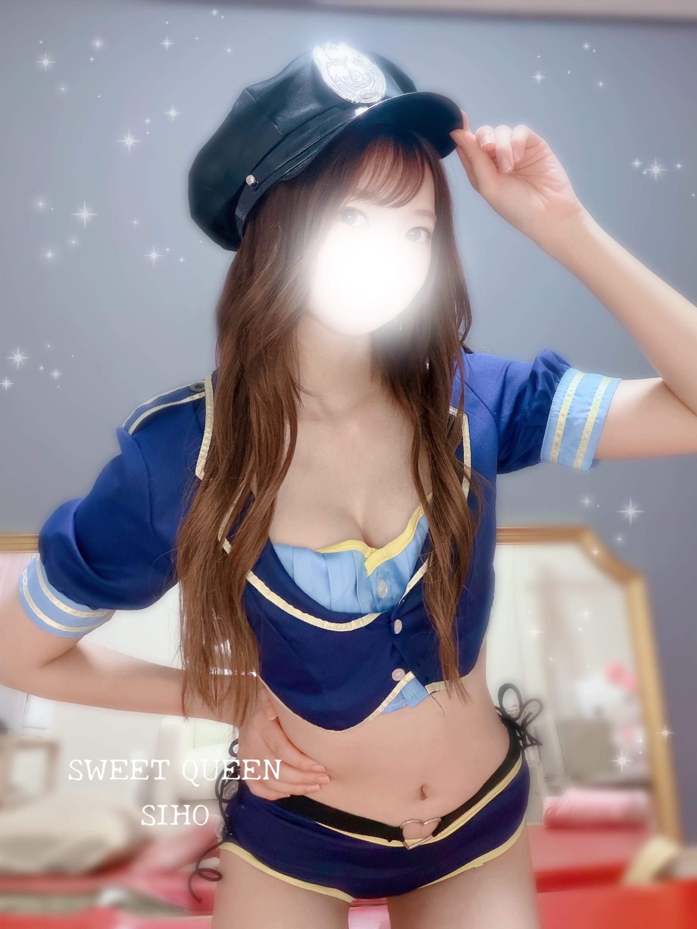 オプションALL 0円！！