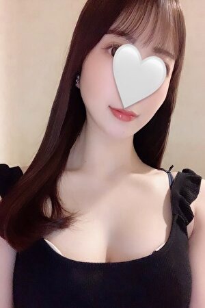 エステ番長限定全コース2000円off