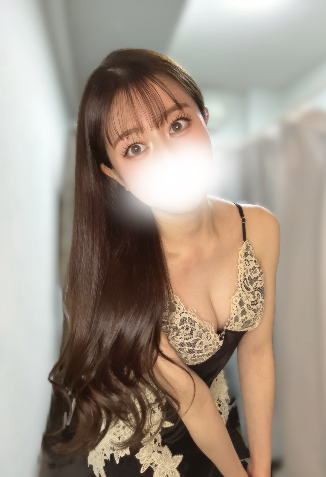 お問い合わせ多数❕空き枠残り僅か❣