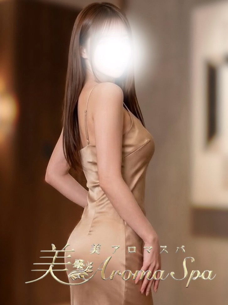 新人セラピスト『まよ』