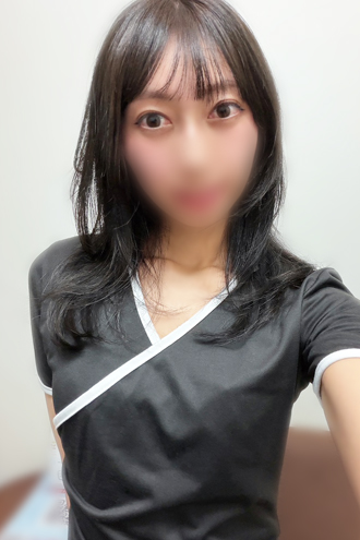 7月5日(日) の出勤情報！