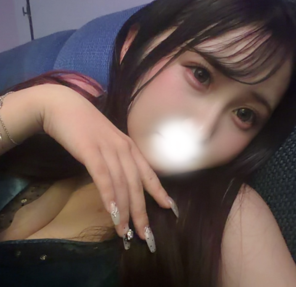 ✨人気急上昇中！！推しをつくるなら今ッ！✨