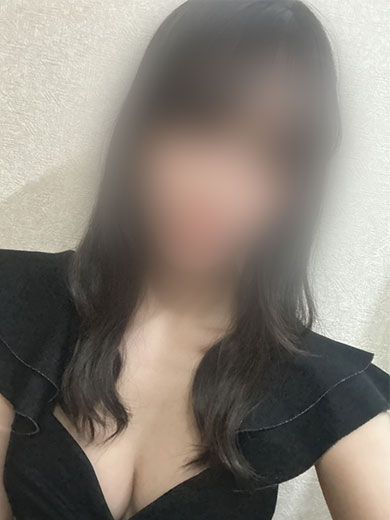 新人れあさん出勤