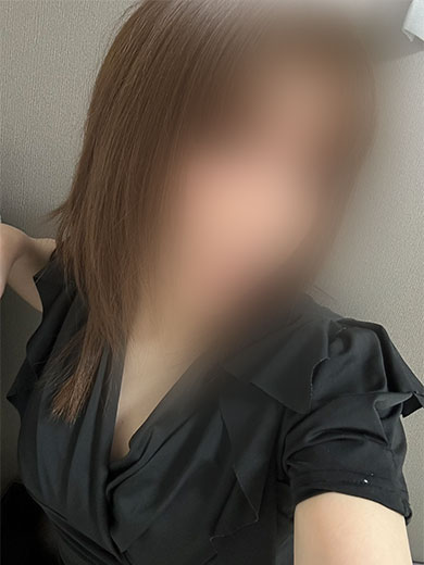 特設60分お試しコース