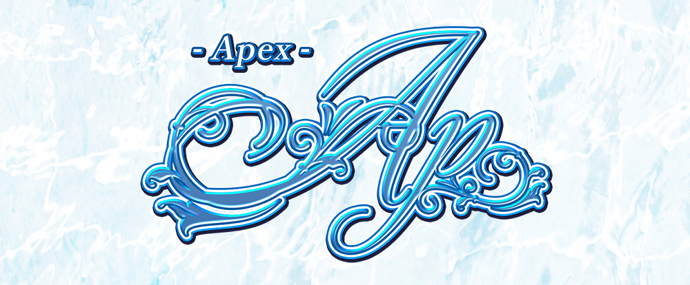 Apex（エーペックス）志木ルーム