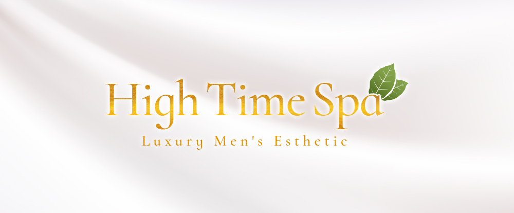 High Time Spa（ハイタイムスパ）