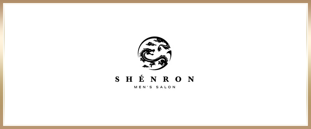 relaxation salon CALME（リラクゼーションサロン カーム）