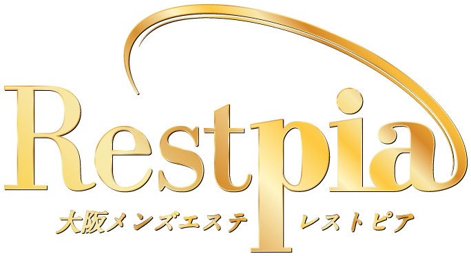 Restpia（レストピア）