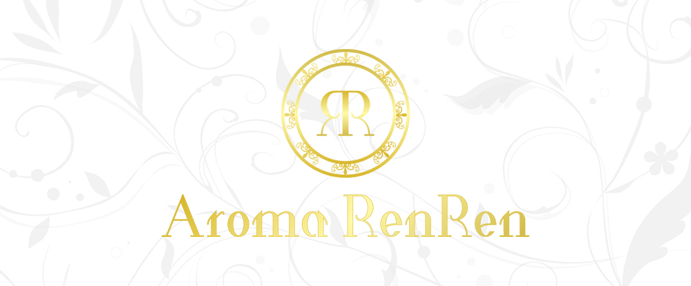 日本橋メンズエステ Aroma RenRen ～アロマレンレン