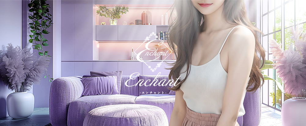 enchant-エンチャント-