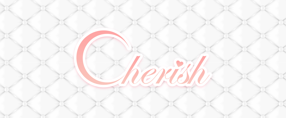 Cherish