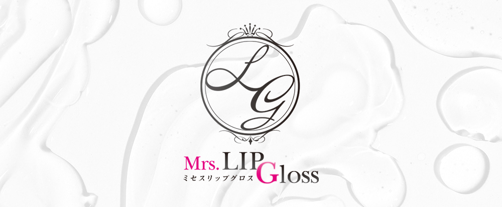 Mrs.LIP Gloss