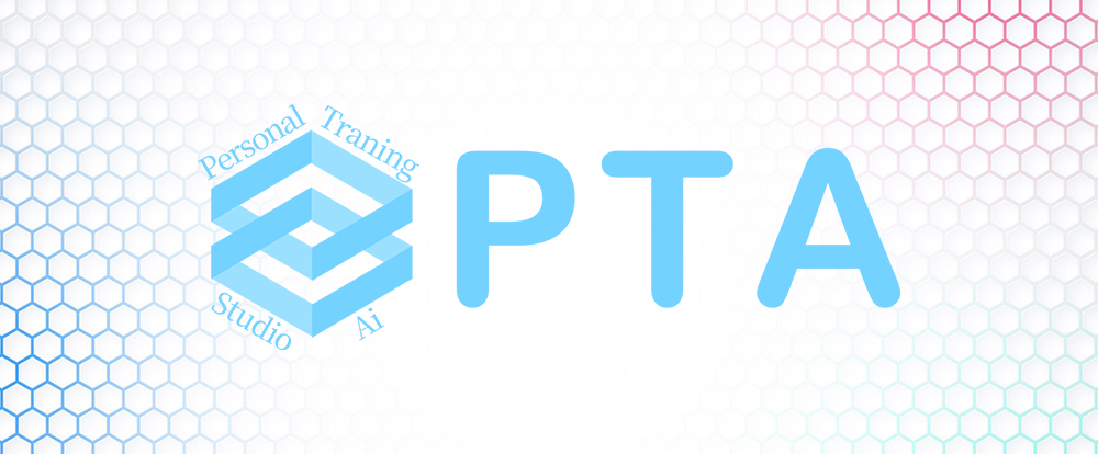 PTA