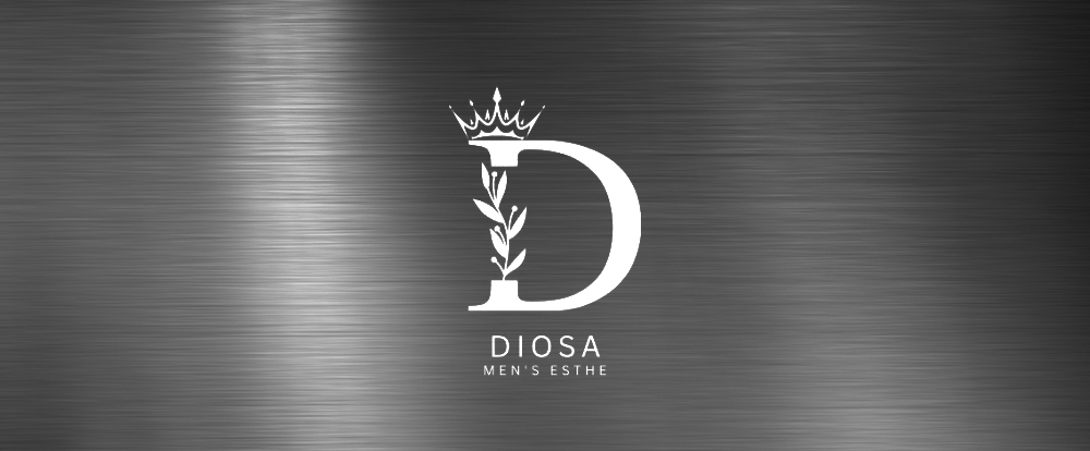 DIOSA