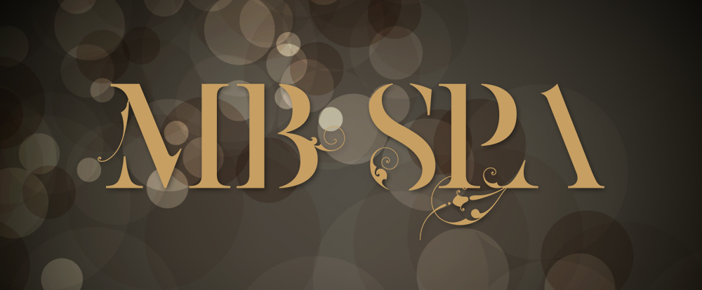 MB SPA