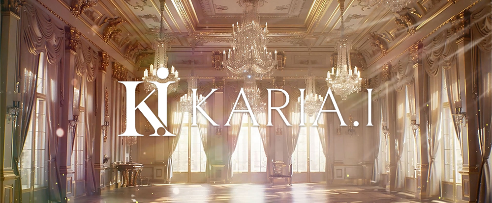 KARIA.I