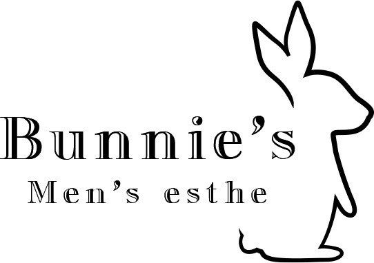 Bunnie's（バニーズ）錦糸町