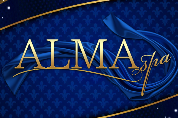 ALMAspa（アルマスパ）