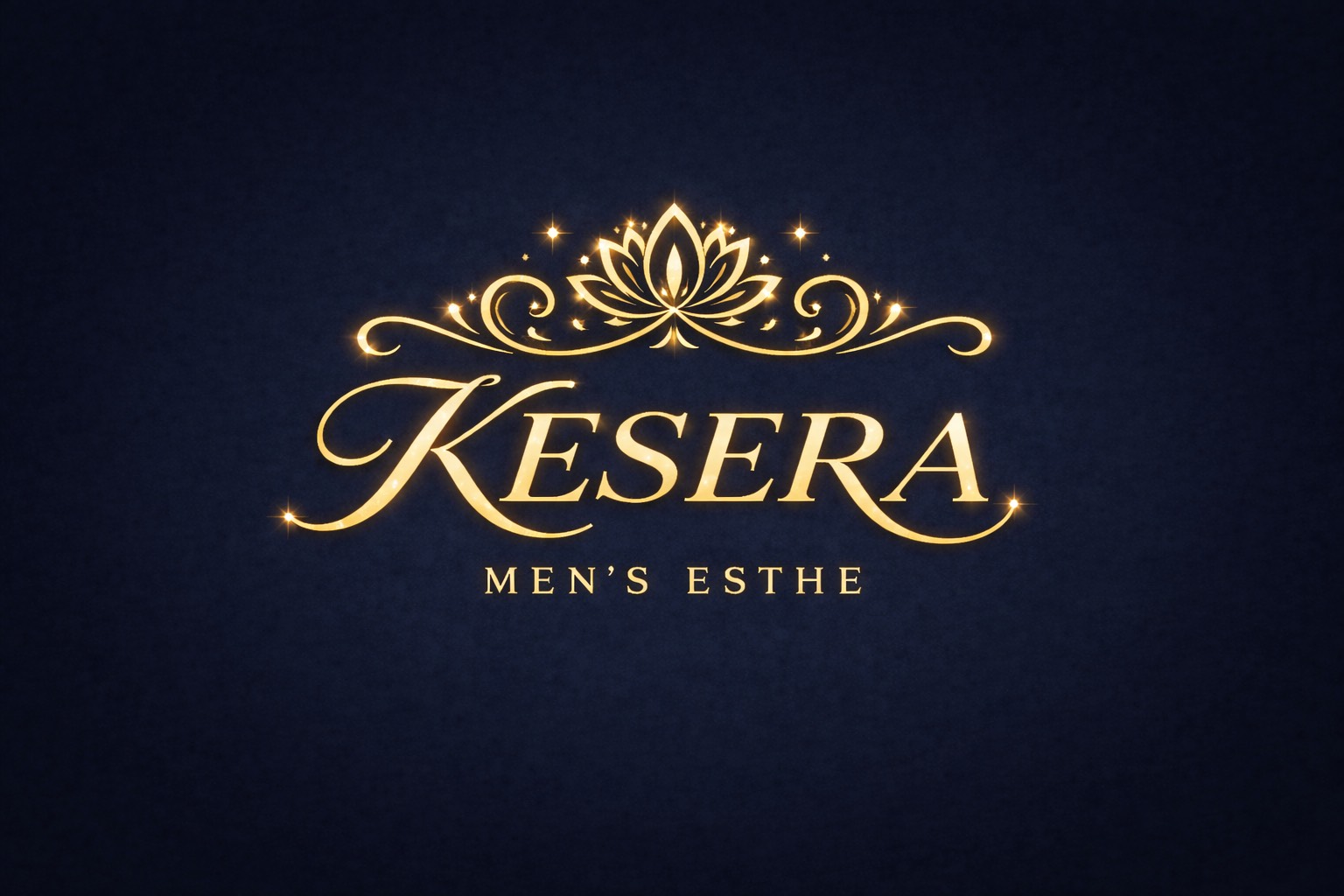 KESERA（ケセラ）東京