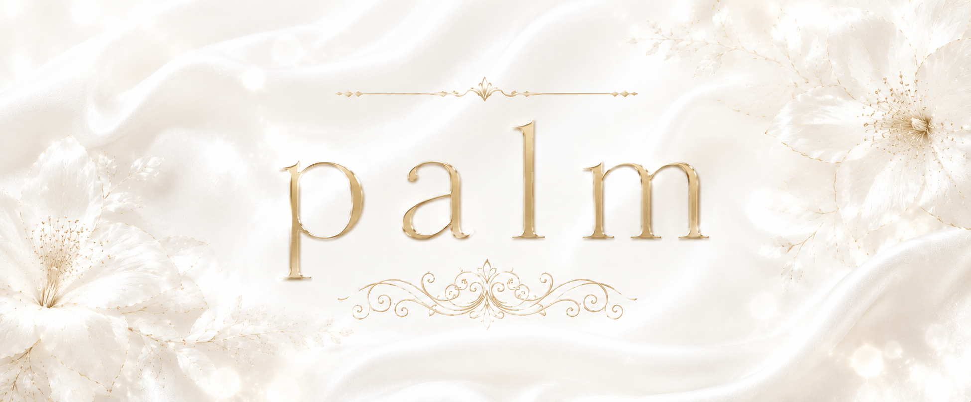 黒崎メンズアロマ Palm（パーム）
