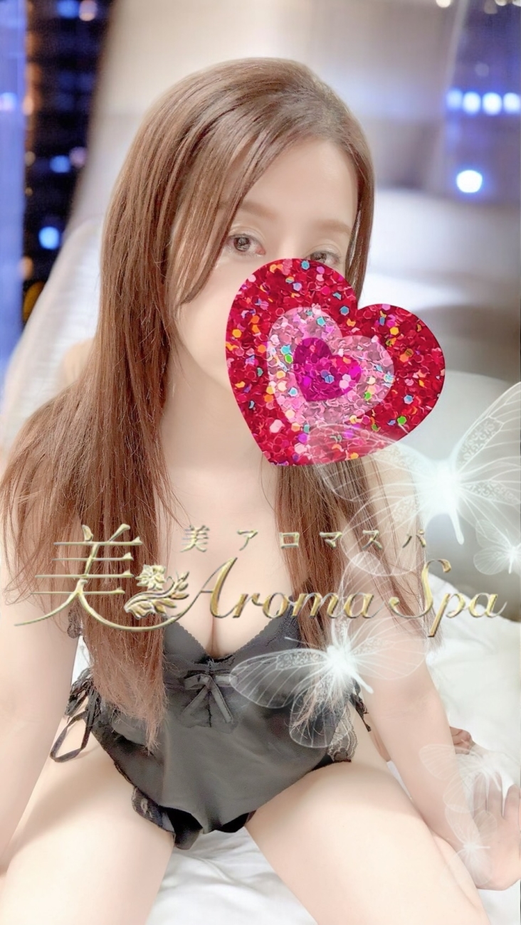 RoseAromaSpa（ローズアロマスパ）大井町-大井町／マンション（個室