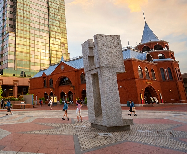 中目黒と恵比寿のメンズエステサロンの違いは？