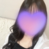 ゆうきさん