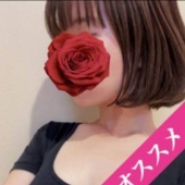 人気セラピスト2